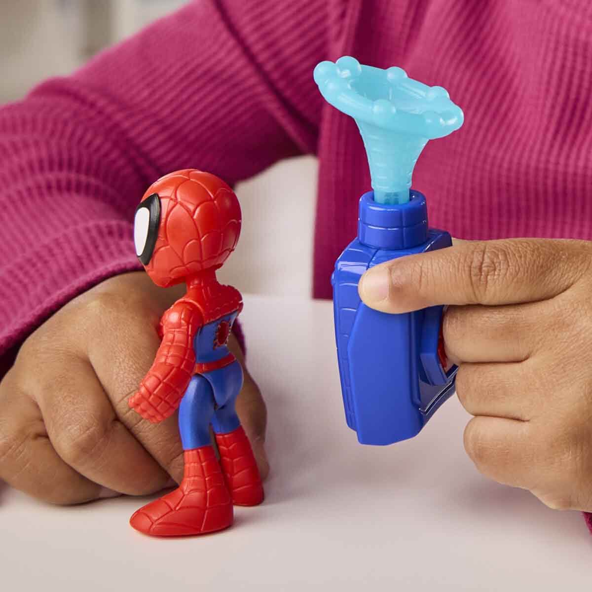 undefined - 9d214_Spidey_And_His_Amazing_Friends_Helikopter_Oyun_Set.jpg