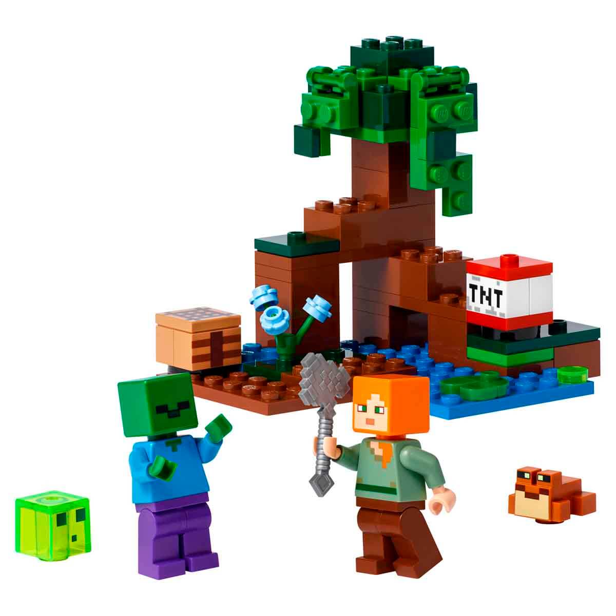 undefined - 9d220_LEGO_Minecraft_Bataklik_Macerasi_21240.jpg