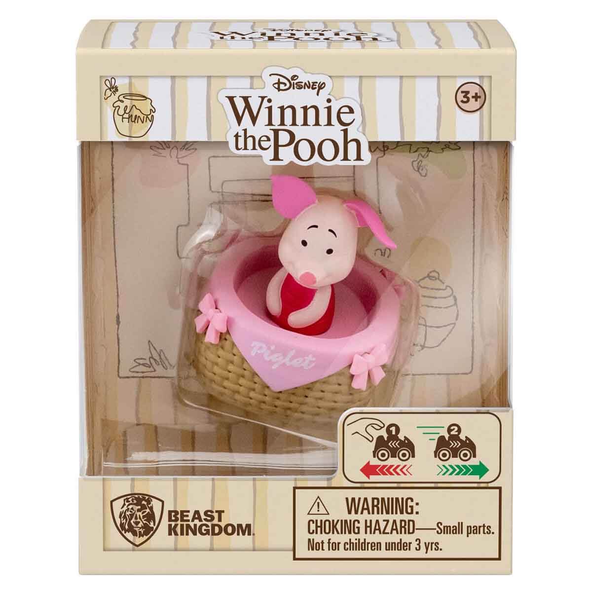 undefined - 9d22f_Winnie_The_Pooh_Zoom_Hero_Serisi_Cek_Birak_Figurlu.jpg