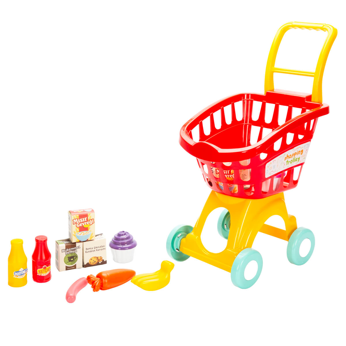 undefined - 9d24e_Ilk_Market_Arabam_16_Parca.jpg