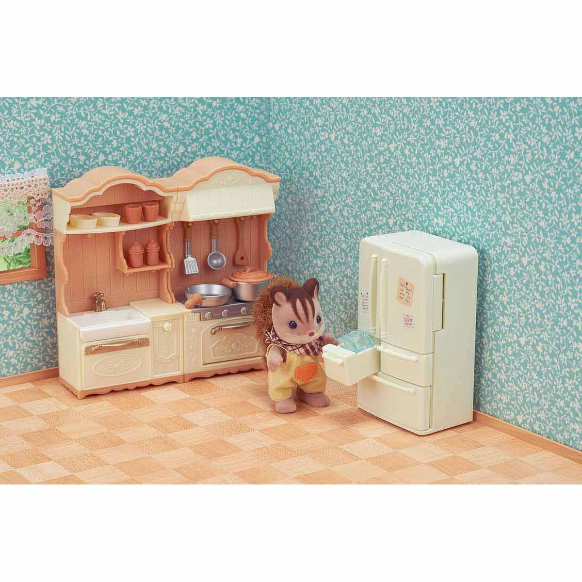 undefined - 9d26d_Sylvanian_Families_Mutfak_Seti_5341.jpg
