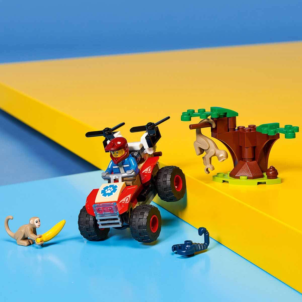 undefined - 9d276_LEGO_City_Wildlife_Vahsi_Hayvan_Kurtarma_ATV___si_.jpg