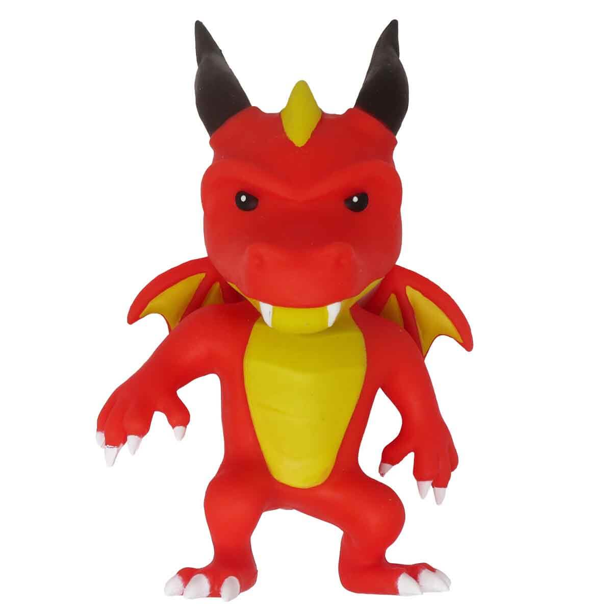 undefined - 9d27c_Monster_Flex_Stumble_Guys_Super_Stretch_Figur_.jpg