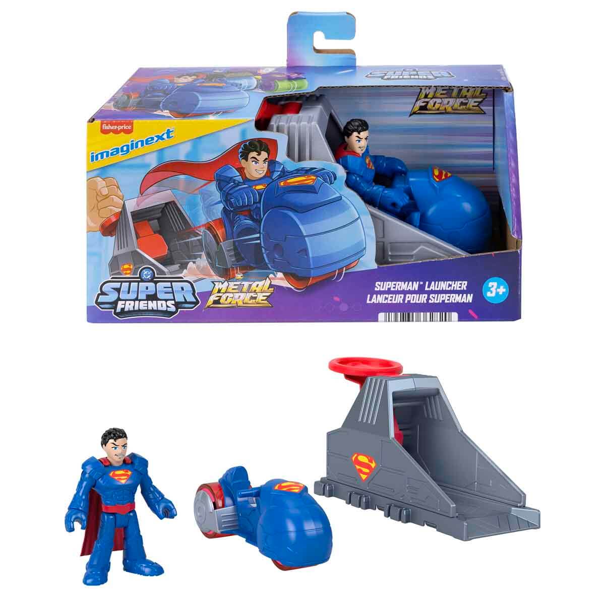 undefined - 9d27e_Imaginext_DC_Super_Friends_Aksiyon_Figuru_ve_Firla.jpg