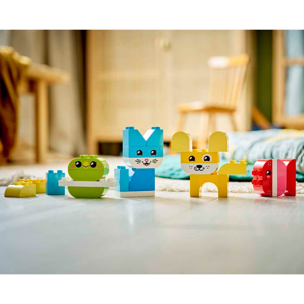 undefined - 9d2be_LEGO_DUPLO_Ilk_3u_1_Arada_Yaratici_Sevimli_Hayvanl.jpg