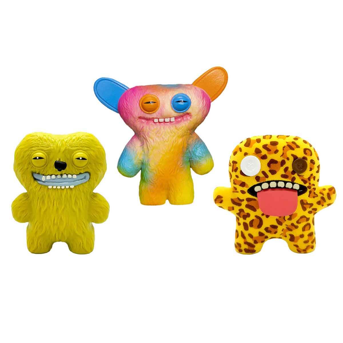 undefined - 9d2c3_Fuggler_Koleksiyon_3lu_Figur_Seti.jpg