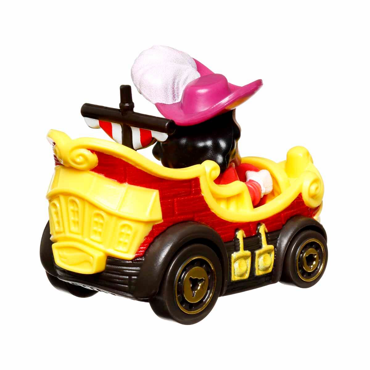 undefined - 9d2d7_Hot_Wheels_RacerVerse_Tekli_Arabalar_HKB86.jpg
