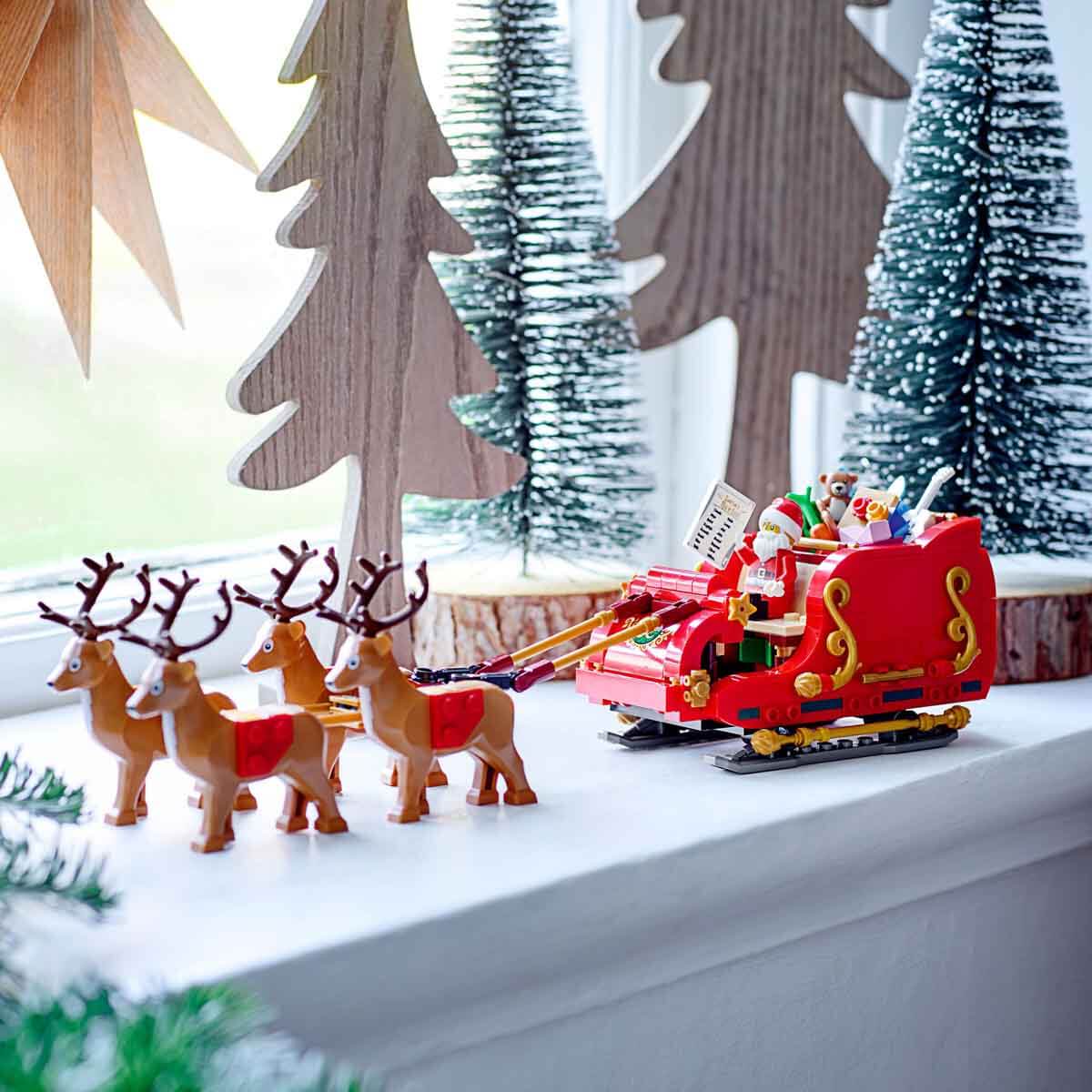 undefined - 9d2d9_LEGO_Noel_Babanin_Kizagi_40499_.jpg