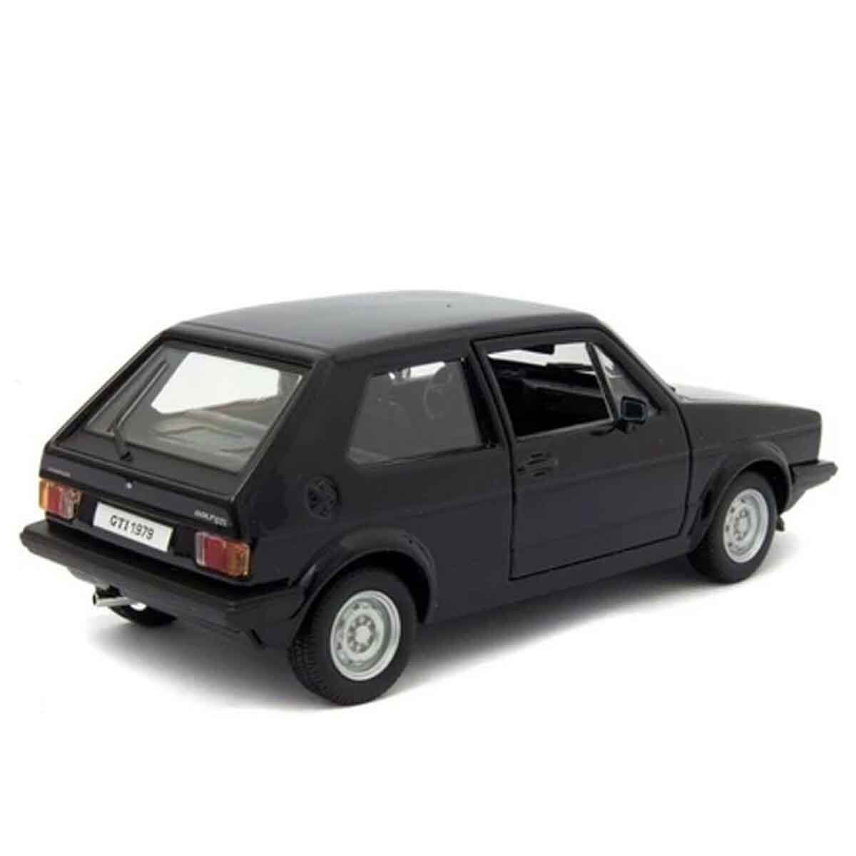 undefined - 9d2eb_1:24_Volkswagen_Golf_MK1_GTI_1979_Model_Araba.jpg