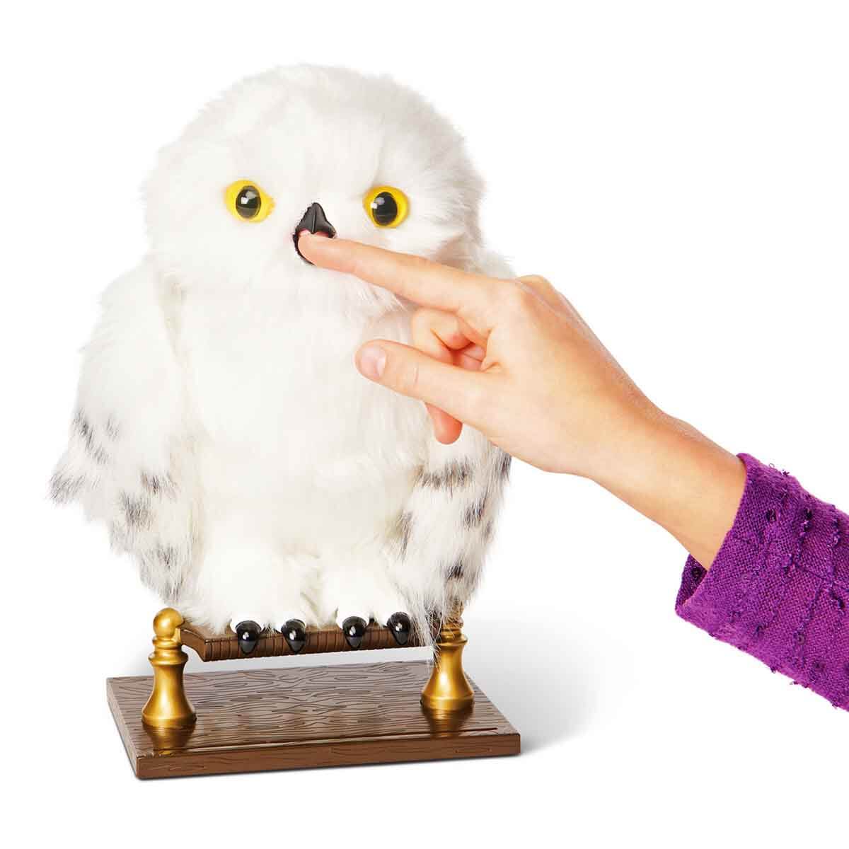 undefined - 9d2f3_Harry_Potter_Buyuleyici_Hedwig_.jpg