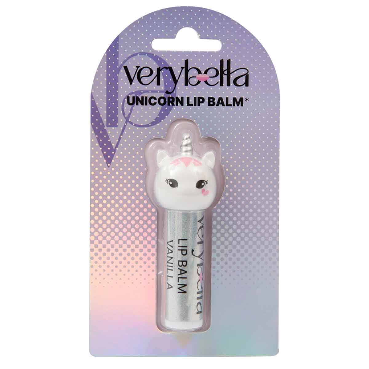 undefined - 9d2f5_Unicorn_Lip_Balm_VRB46100.jpg