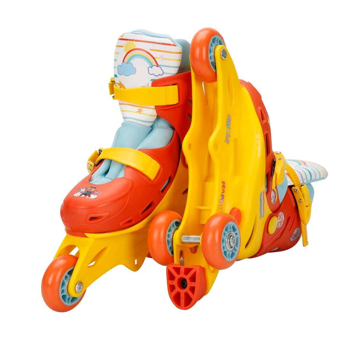 undefined - 9d31d_Paw_Patrol_Inline_3_Tekerlekli_Paten.jpg