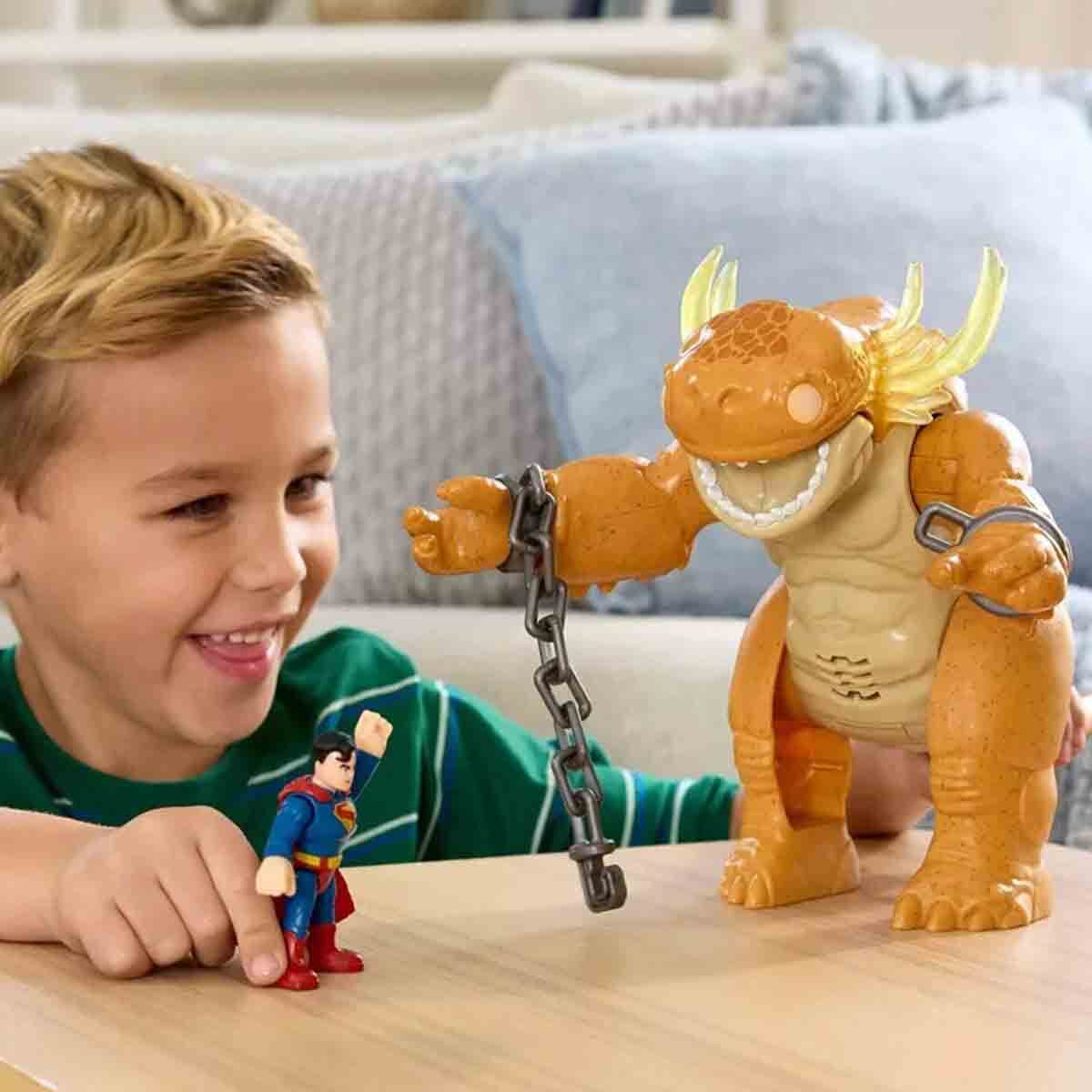 undefined - 9d322_Fisher-Price_Imaginext_Sesli_ve_Isikli_Superman_Ak.jpg