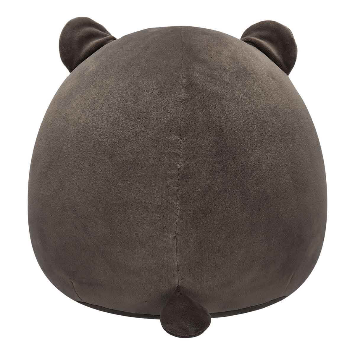 undefined - 9d33a_Squishmallows_Pelus_30_cm_Seri_20F.jpg