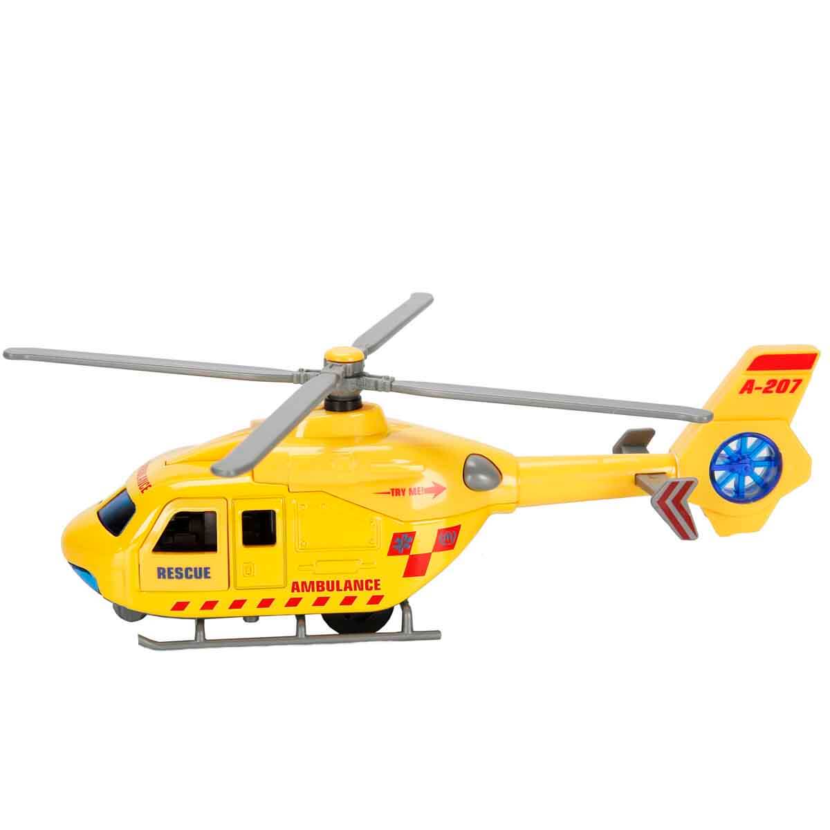 undefined - 9d345_Maxx_Wheels_Sesli_ve_Isikli_Cek_Birak_Helikopter_.jpg