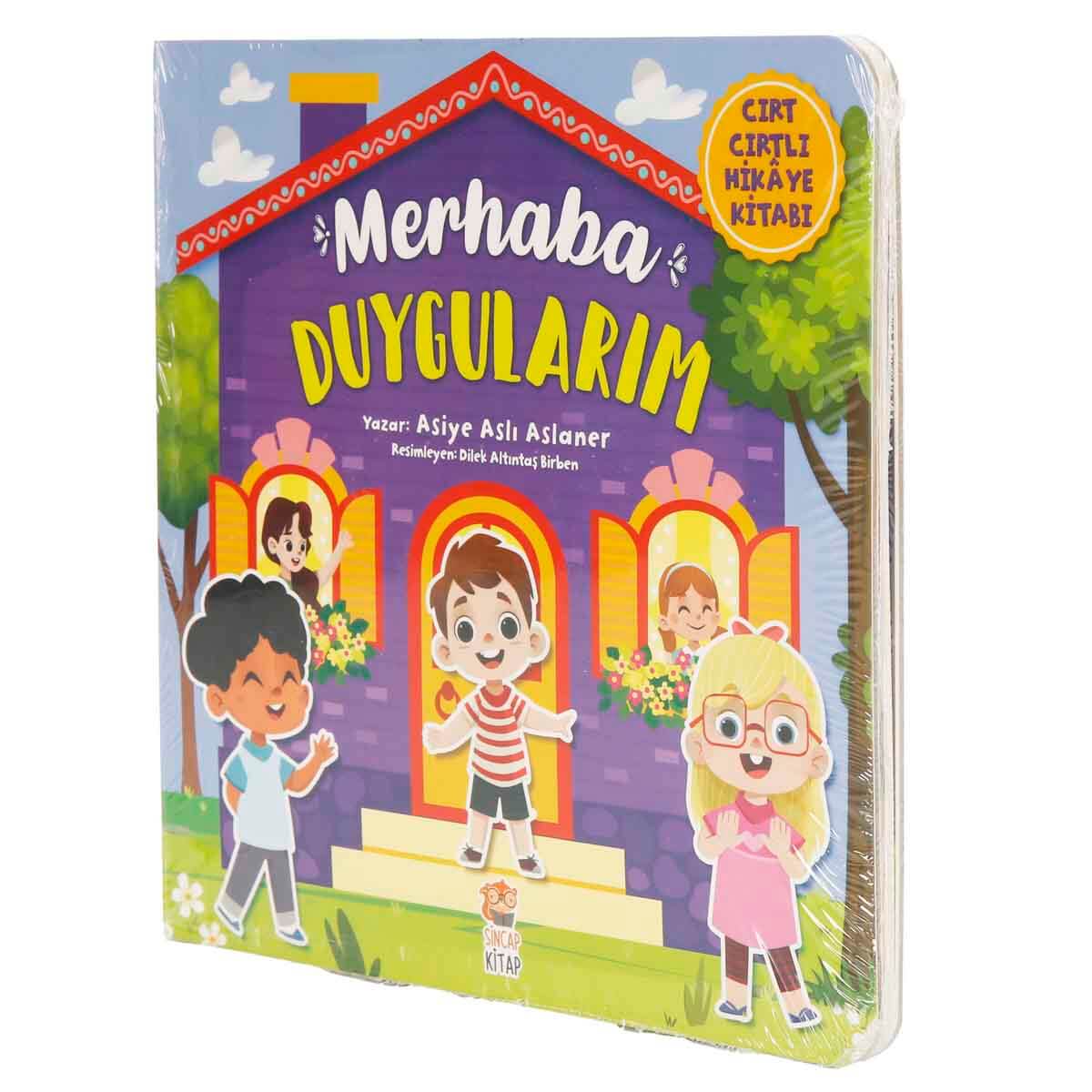undefined - 9d34f_Merhaba_Duygularim_.jpg