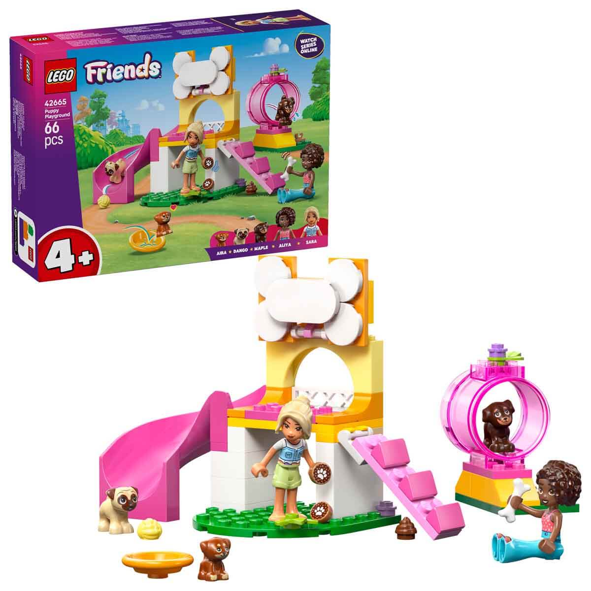 undefined - 9d375_LEGO_Friends_Yavru_Kopek_Oyun_Parki_42665_.jpg