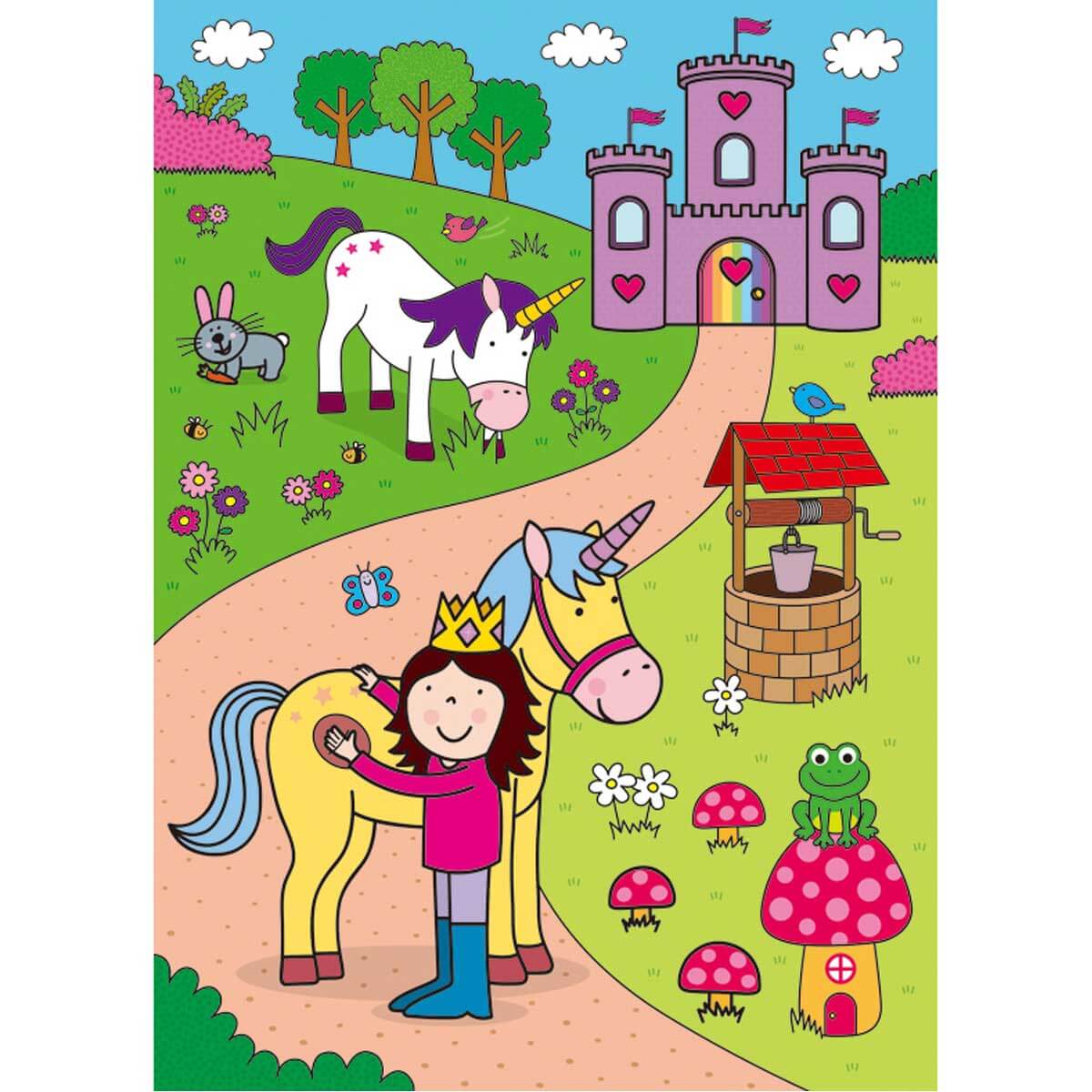 undefined - 9d395_Sihirli_Kitap_-_Unicorn.jpg