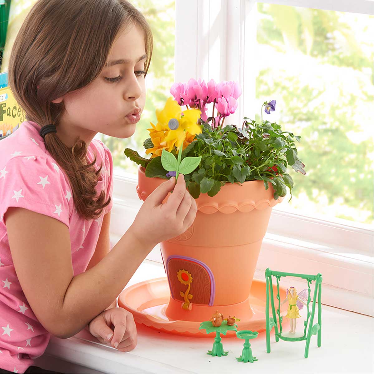 undefined - 9d396_My_Fairy_Garden_Lilypad_Peri_Saksi_Seti.jpg
