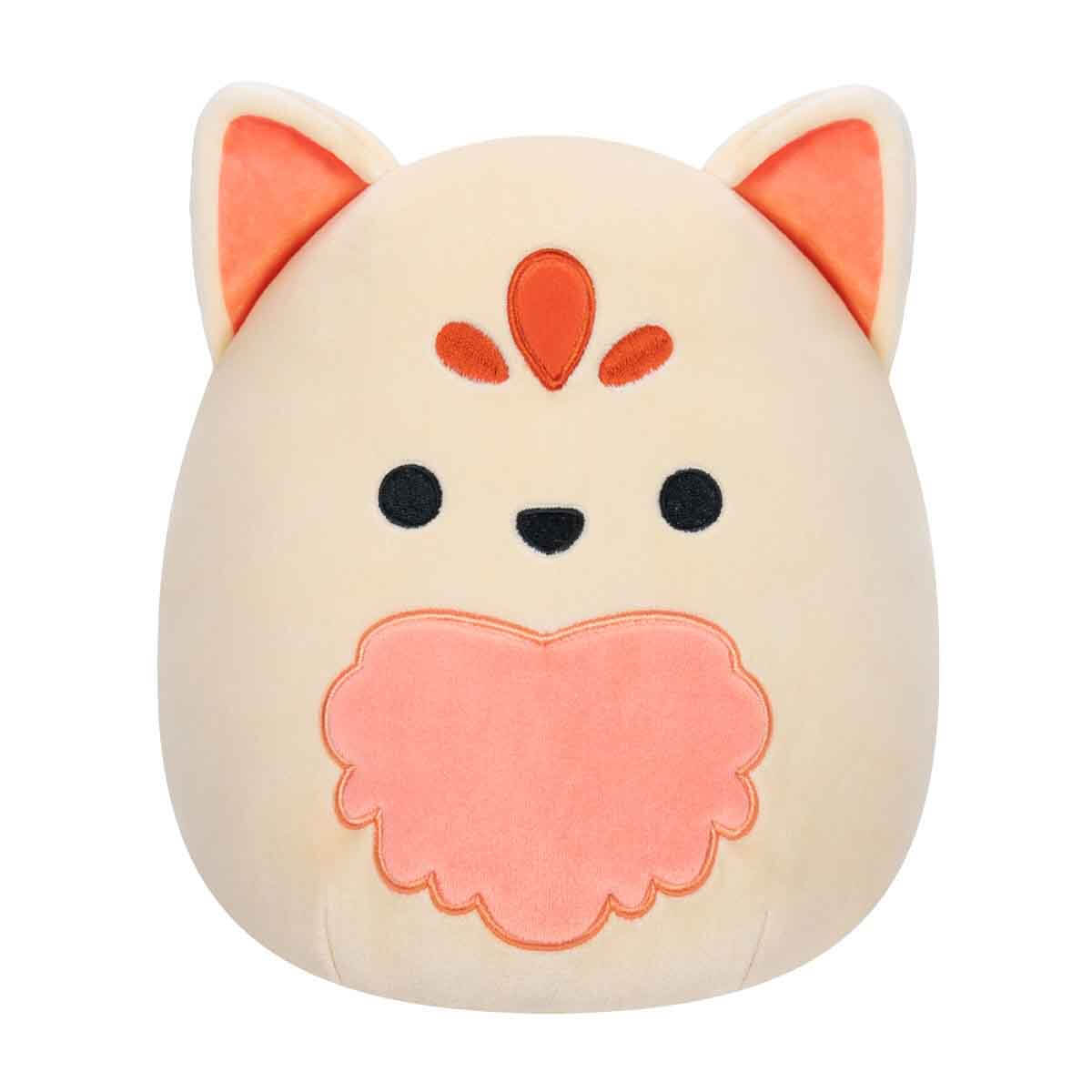 undefined - 9d3a0_Squishmallows_Adopt_Me_Pelus_20_cm_ADT06000.jpg