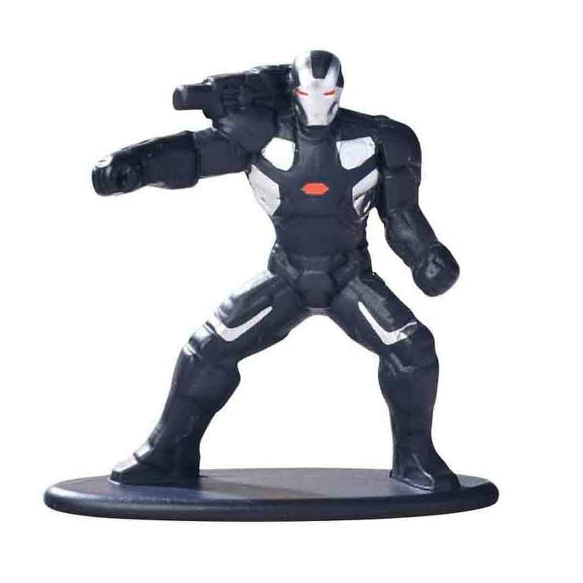 undefined - 9d3af_Marvel_Mystery_Nano_Metalfigs_Die_Cast_Surpriz_Fig.jpg