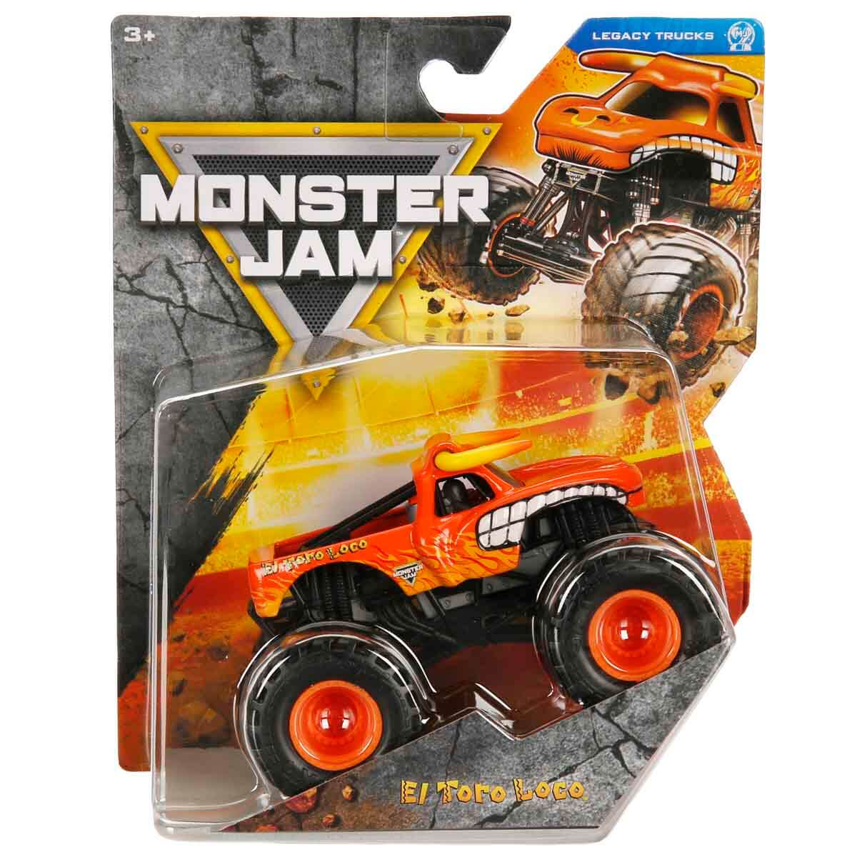 undefined - 9d3b4_1_64_Monster_Jam_Die_Cast_Kamyon_.jpg