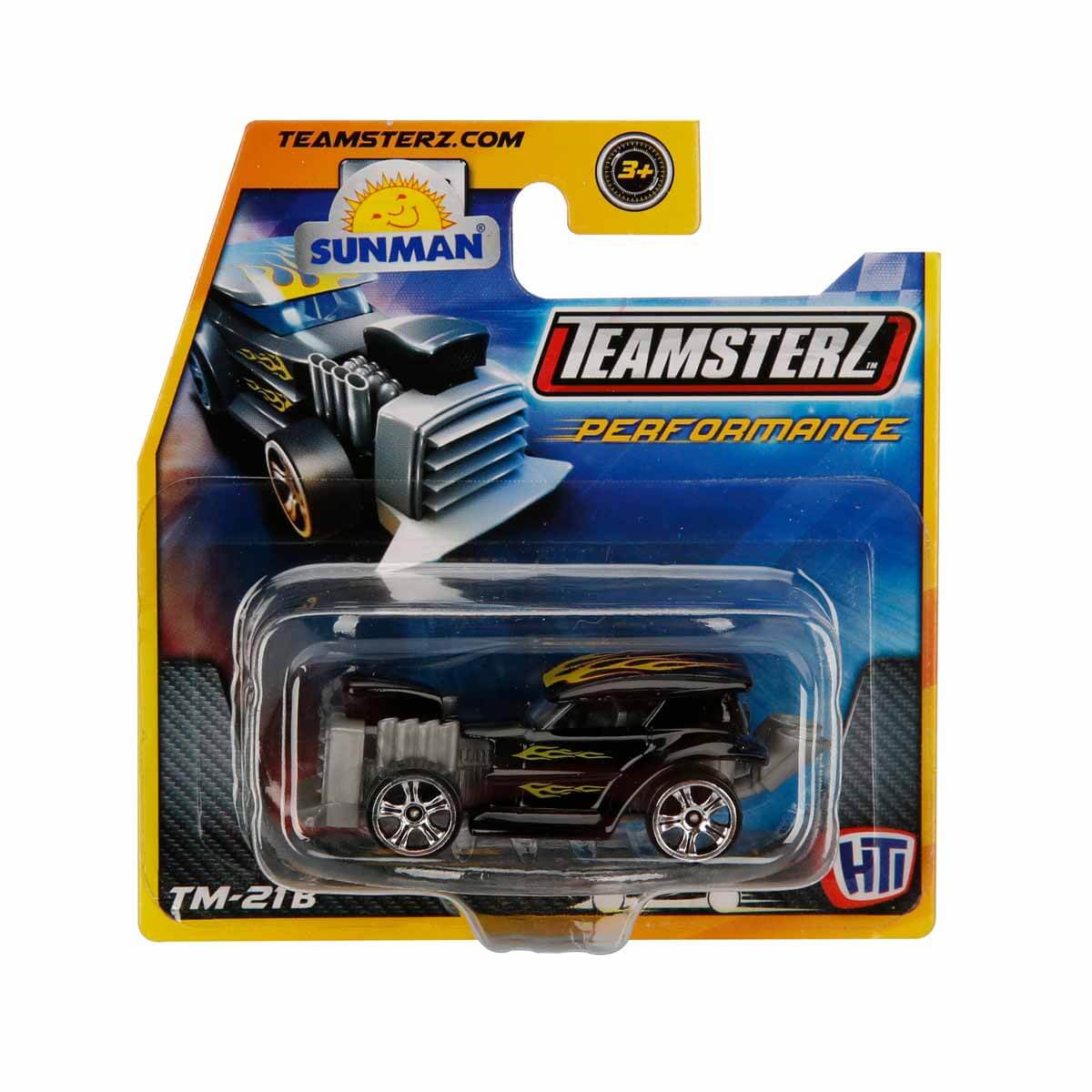 undefined - 9d3c5_Teamsterz_Street_Machine_Araclar.jpg