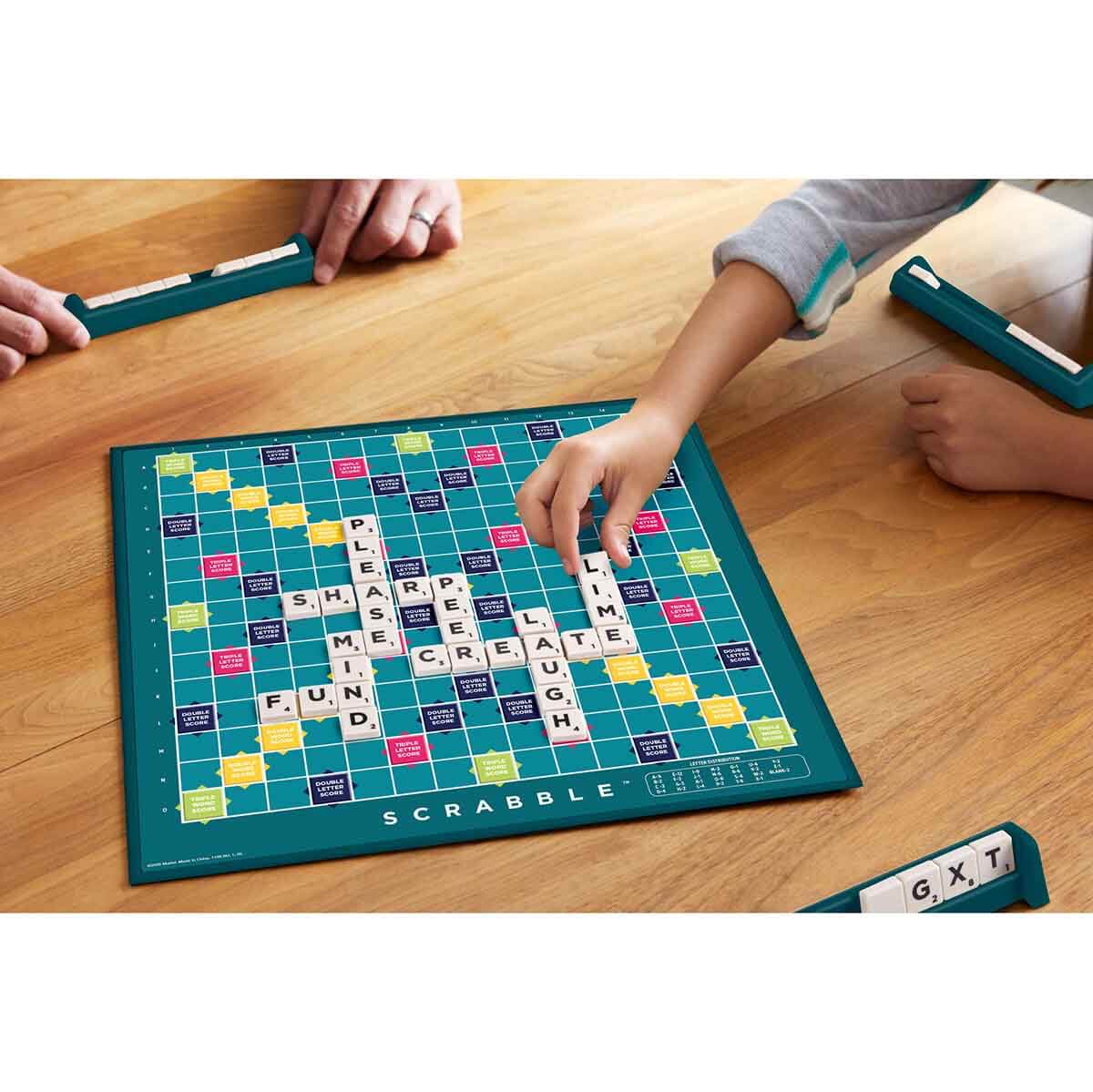 undefined - 9d3d2_Scrabble_Original_Ingilizce_Y9592.jpg
