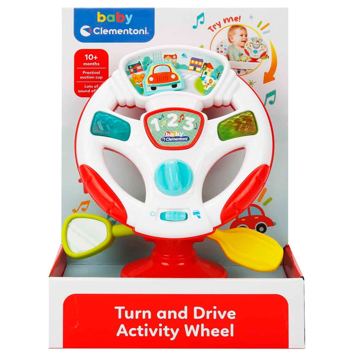 undefined - 9d3df_Baby_Clementoni_Sesli_ve_Isikli_Aktivite_Direksiyo.jpg