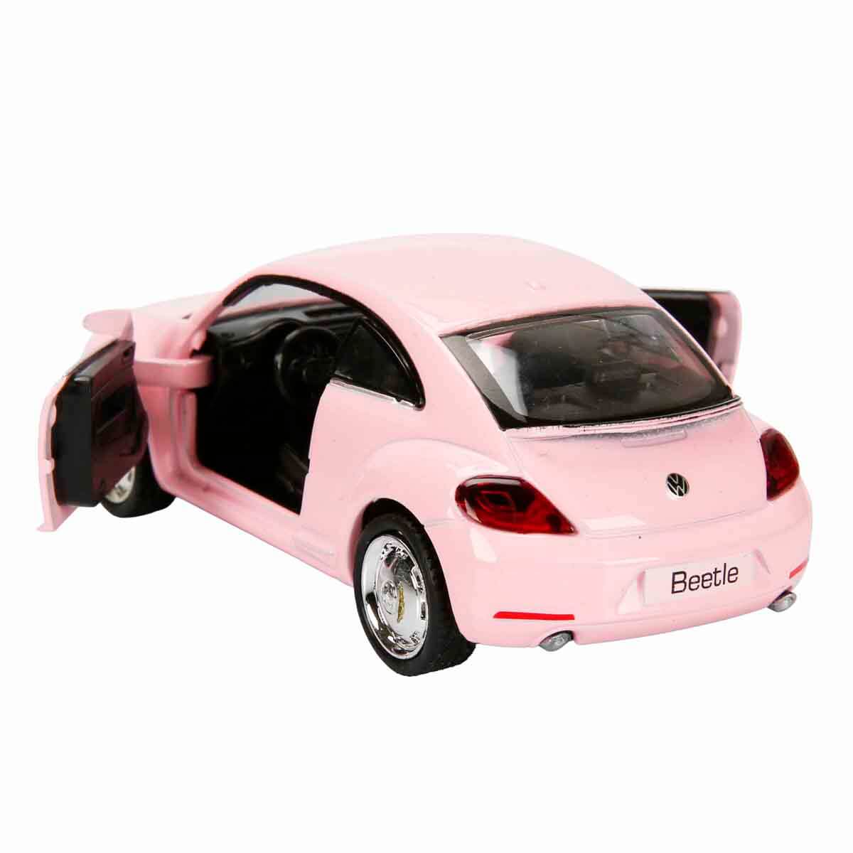 undefined - 9d419_1_32_RMZ_City_Pembe_Serisi_Die_Cast_Model_Araba_.jpg