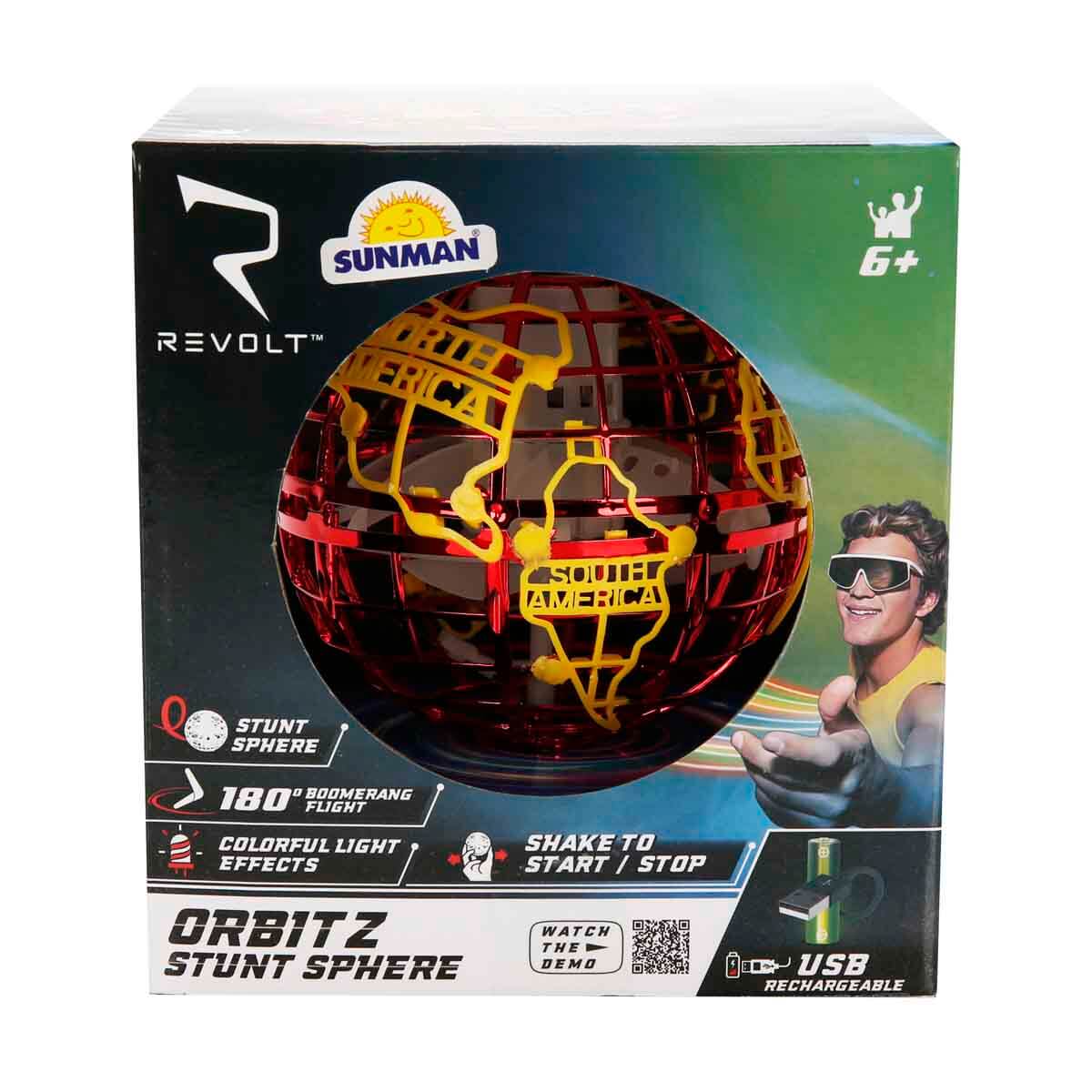 undefined - 9d420_Elle_Kontrol_Edilebilen_USB_Sarjli_Orbitz_Akrobasi.jpg