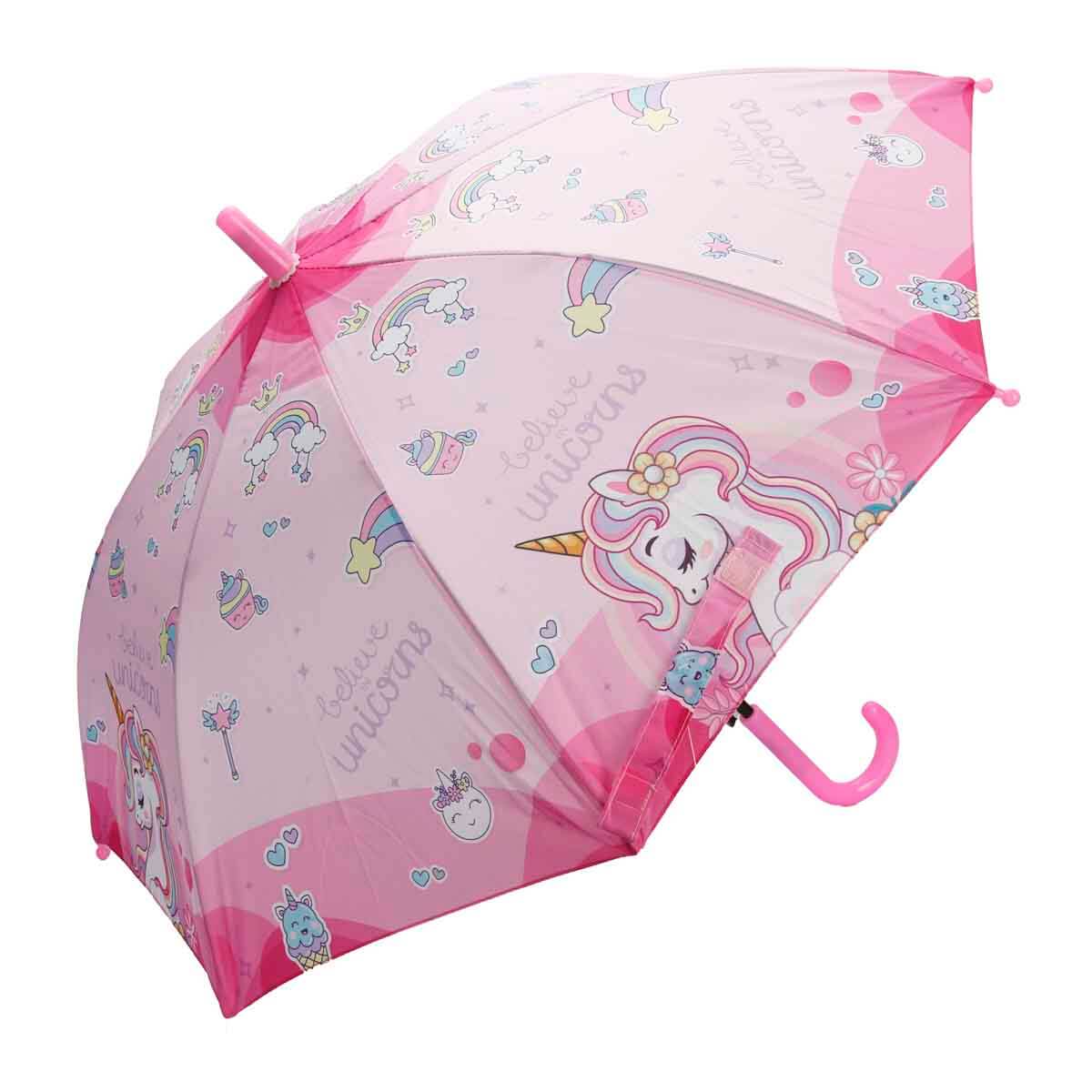undefined - 9d431_Unicorn_Desenli_Cocuk_Semsiyesi_.jpg