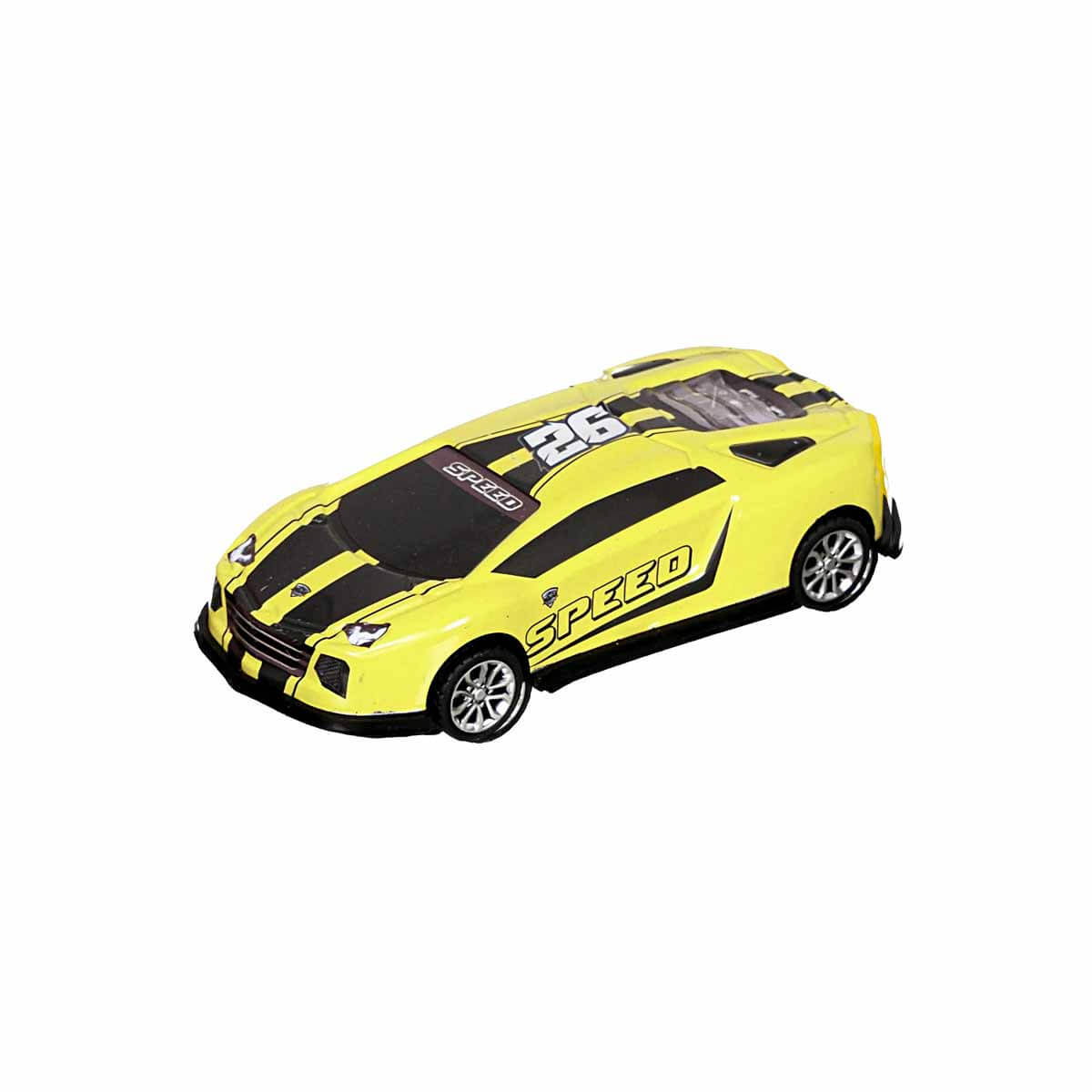 undefined - 9d483_Speed_Racer_Sampiyon_Yaris_Arabasi.jpg