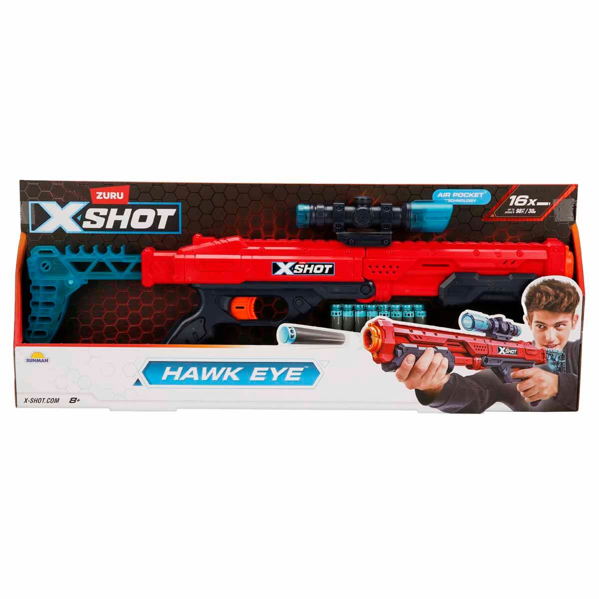 undefined - 9d4be_X_Shot_Excel_Hawk_Eye_16_Mermili_Sunger_Dart_Atan_.jpg