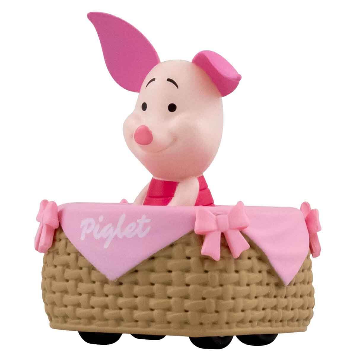 undefined - 9d4e6_Winnie_The_Pooh_Zoom_Hero_Serisi_Cek_Birak_Figurlu.jpg