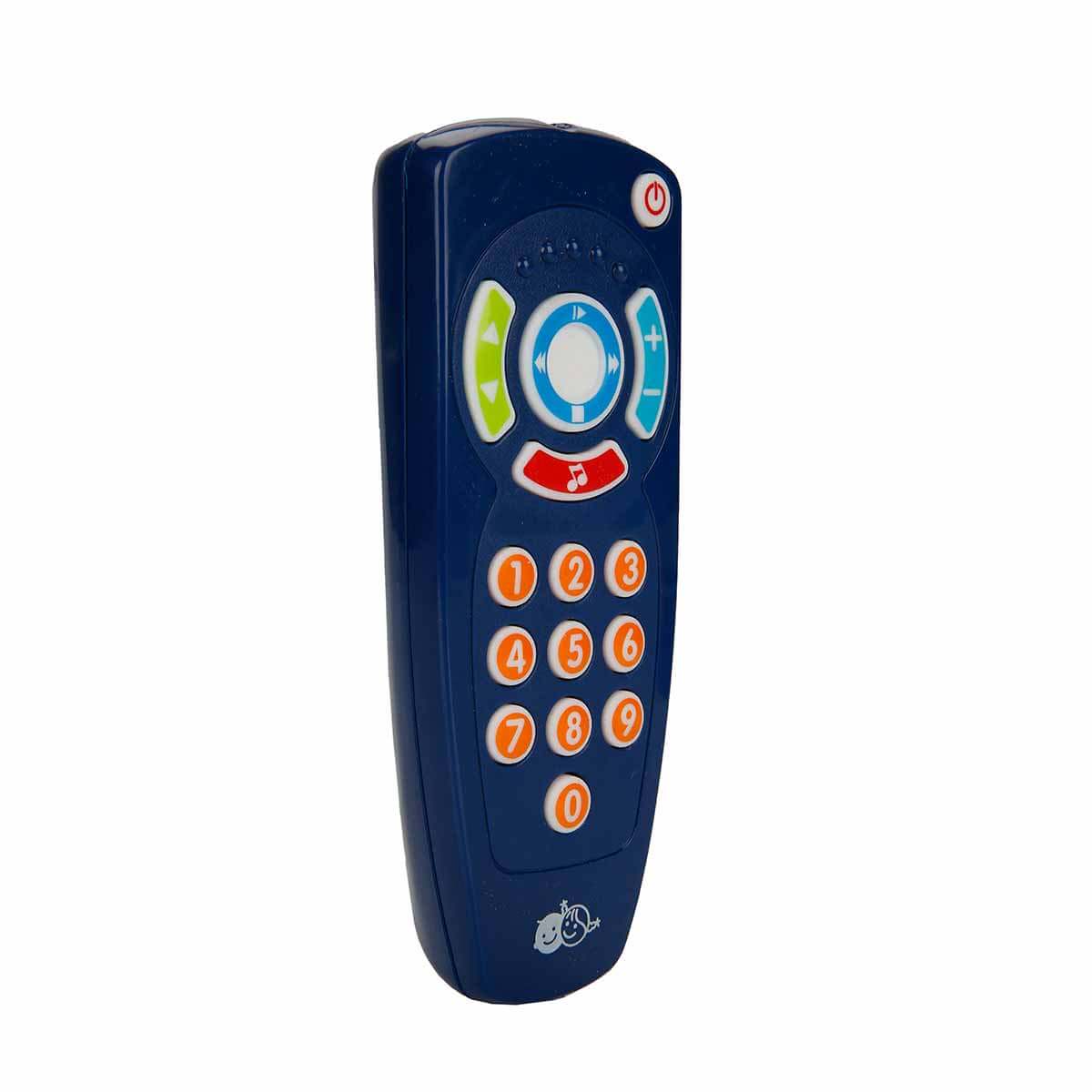 undefined - 9d506_Telefon_Kumanda_Araba_Anahtari_.jpg