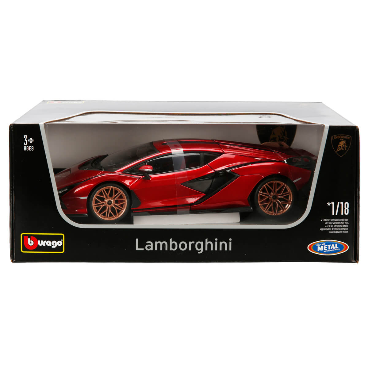 undefined - 9d51d_1_18_Lamborghini_Sian_FKP_37_Model_Araba.jpg