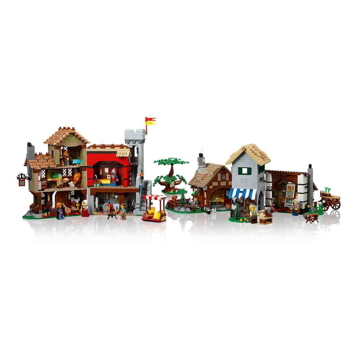 undefined - 9d52c_LEGO_Icons_Ortacag_Kasabasi_Meydani_10332_.jpg