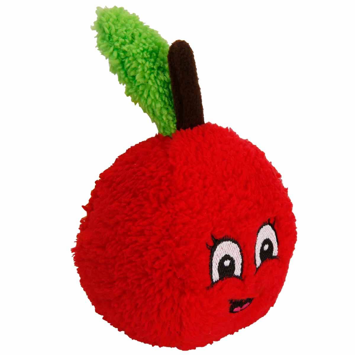 undefined - 9d533_Havhav_Hisirtili_Pelus_Kopek_Oyuncagi_Kirmizi_Elma.jpg