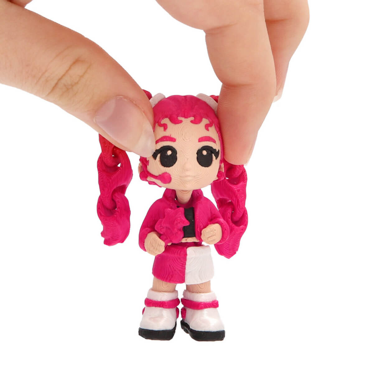 undefined - 9d538_KPop_Palz_Fidget_Mini_Bebek_Surpriz_Paket_KPP04000.jpg