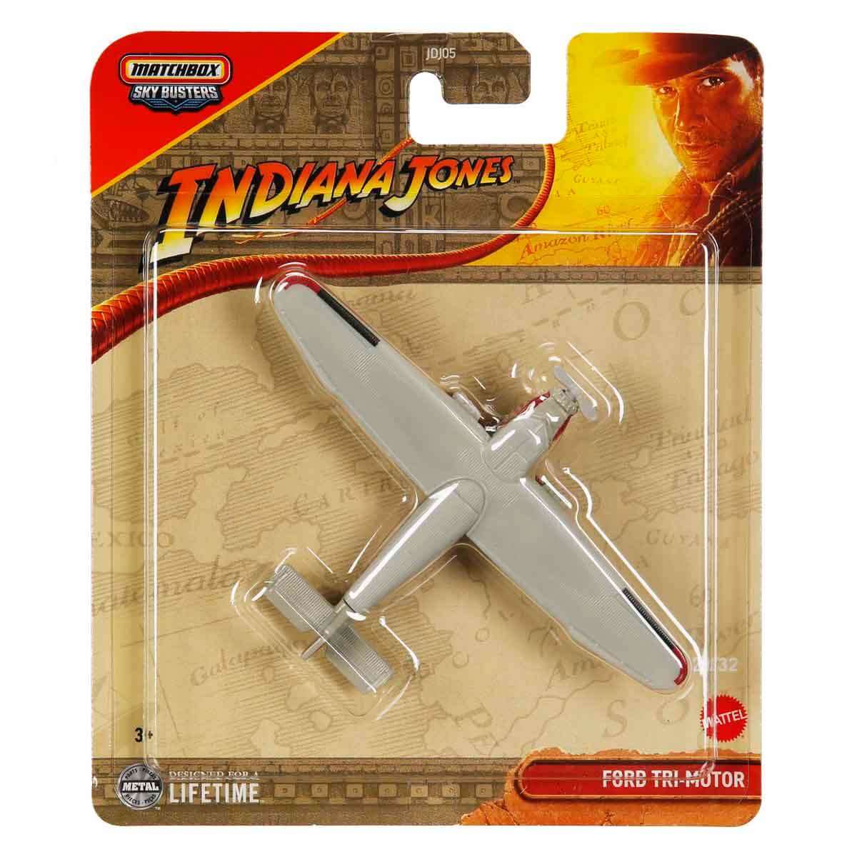 undefined - 9d53f_Matchbox_Gokyuzu_Araclari_JDJ05.jpg