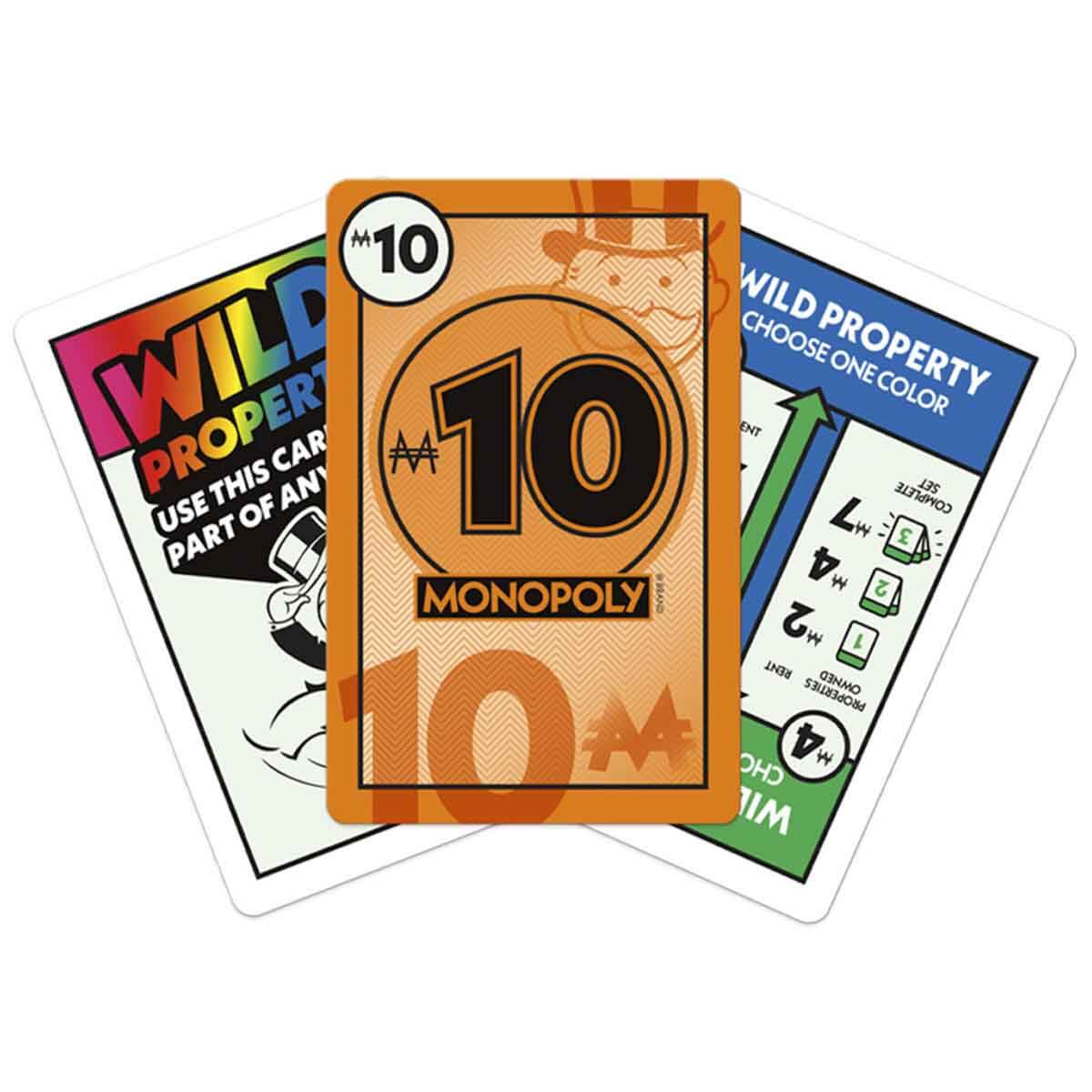 undefined - 9d540_Monopoly_Deal_Kart_Oyunu_.jpg