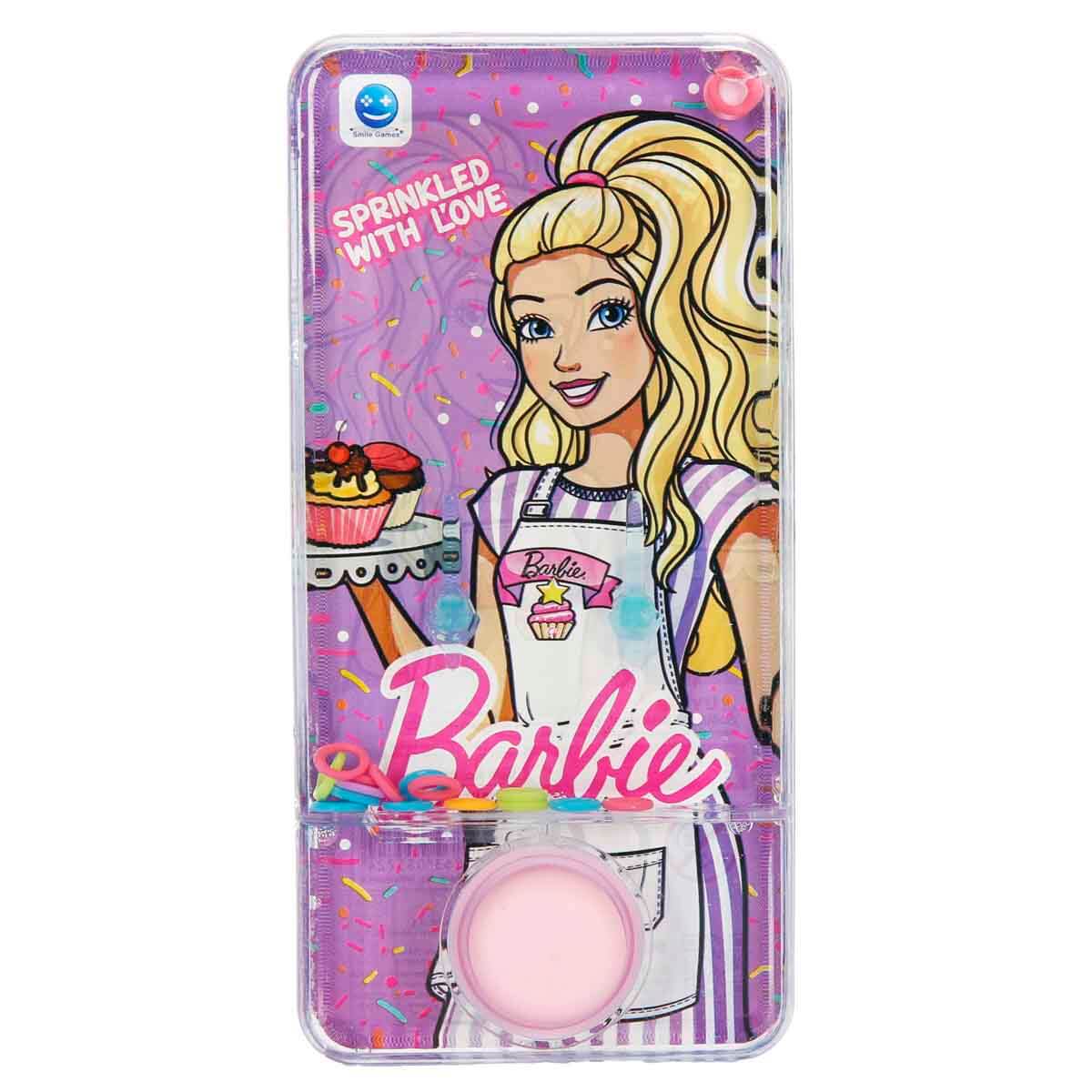 undefined - 9d566_Smile_Games_Barbie_Su_Oyunu_.jpg