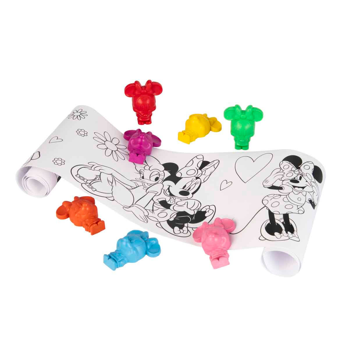 undefined - 9d57b_Minnie_Mouse_Gokkusagi_Kalemleri_Boyama_Seti_.jpg