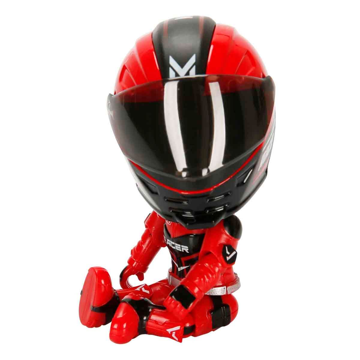 undefined - 9d58b_1:12_Sesli_ve_Isikli_Benelli_Polis_Die_Cast_Cek_Bi.jpg