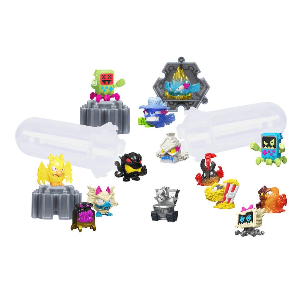 undefined - 9d5b0_MrBeast_Lab_Swarms_Hyper_Fusion_Serisi_14lu_Figur_.jpg