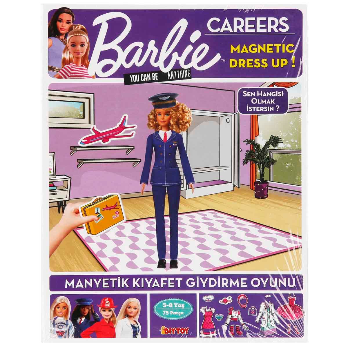 undefined - 9d5dc_Barbie_Careers_Manyetik_Kiyafet_Giydirme_Oyunu.jpg