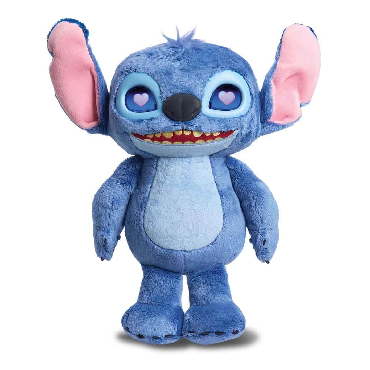 undefined - 9d5f5_Sesli_ve_Isikli_Disney_Stitch_Interaktif_Pelus_TTC.jpg