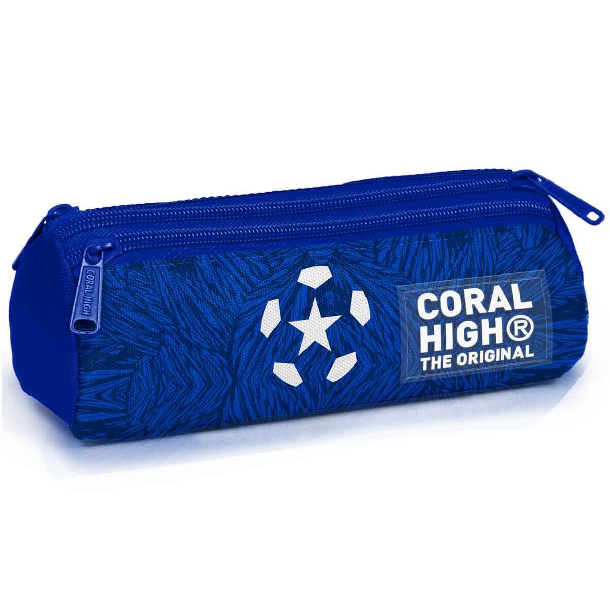 undefined - 9d60d_Coral_High_Lacivert_Mavi_Futbol_Desenli_Kalem_Kutu.jpg