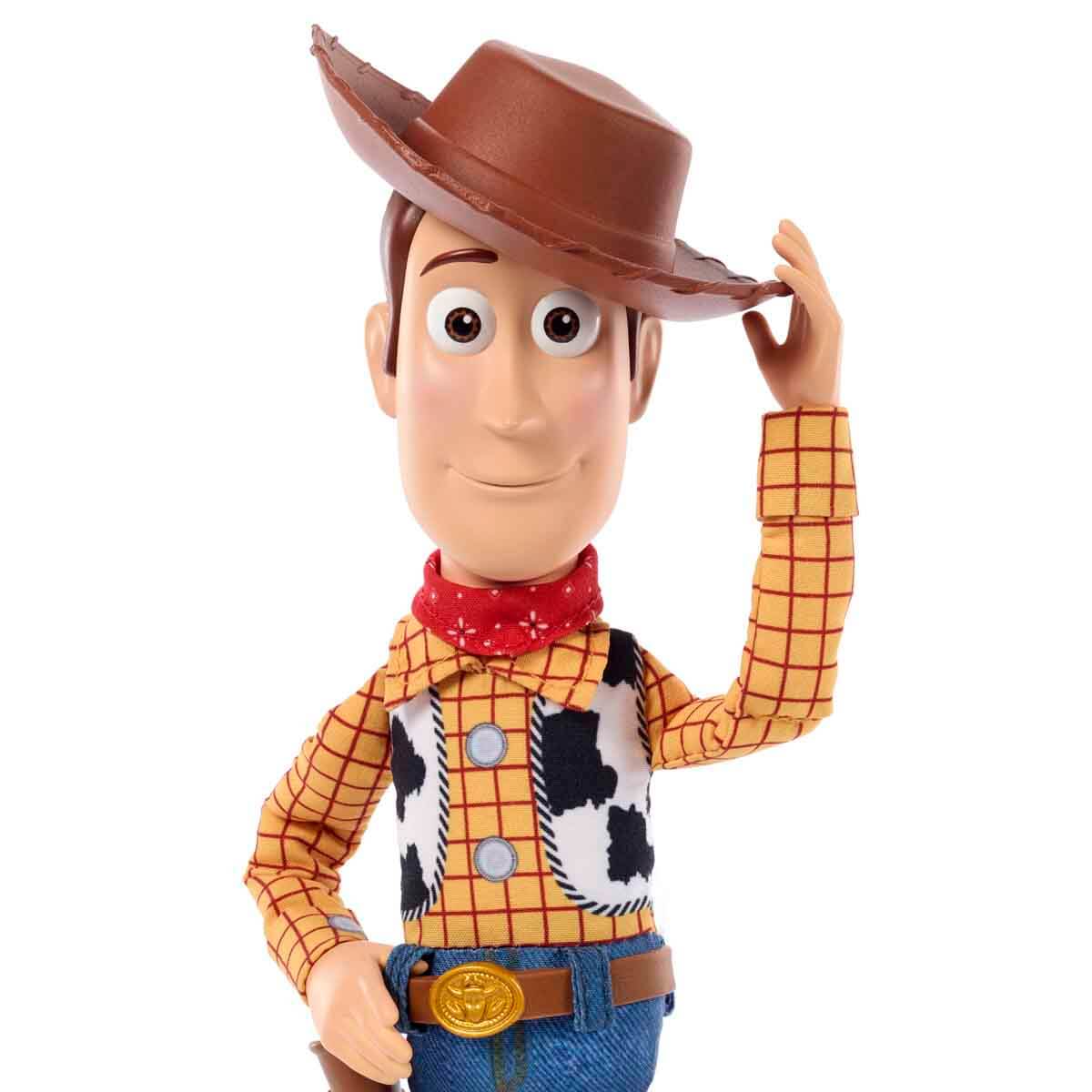 undefined - 9d64a_Disney_Pixar_Toy_Story_5_Bez_Bebek_Woody_Figuru_JL.jpg